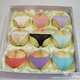 Illustration for article titled Peaches Sold as Sexy Butts in China